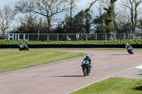 enduro-digital-images;event-digital-images;eventdigitalimages;lydden-hill;lydden-no-limits-trackday;lydden-photographs;lydden-trackday-photographs;no-limits-trackdays;peter-wileman-photography;racing-digital-images;trackday-digital-images;trackday-photos